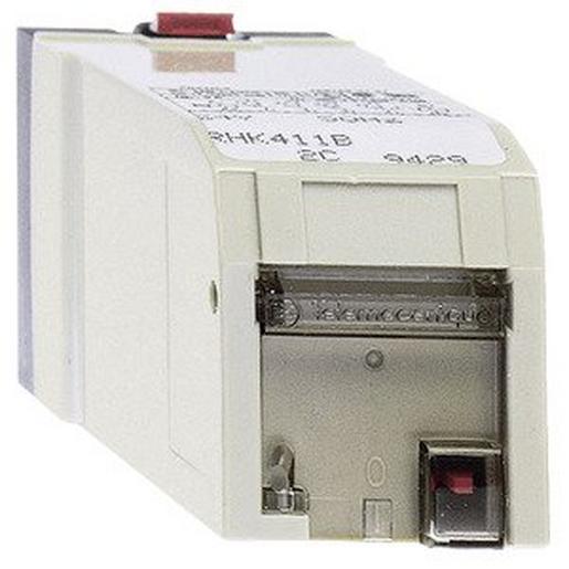 RHK412G Kipprelais, 125 VDC, 4 W, 5 A