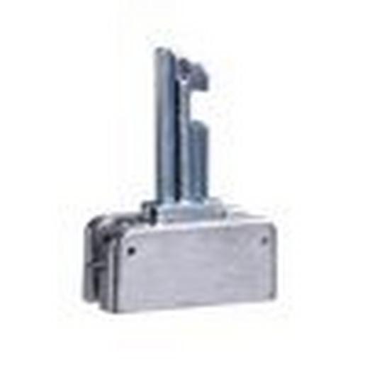 AZ/AZM 415-B2 SicherheitszuhaltungenAZ/AZM 415-B2