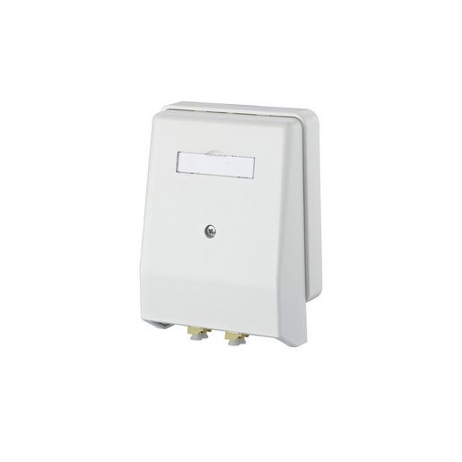 1501127302-E OpDAT 4 AP 2xLC-Duplex OM2