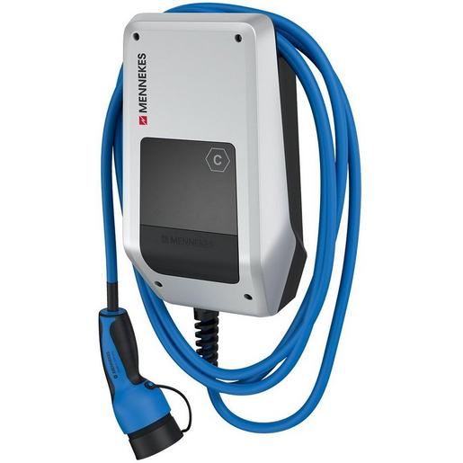 1321101205 AMTRON® Compact 2.0 11 C2