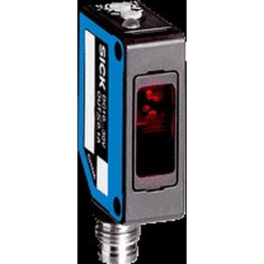 WL8G-P2231S01 Miniatur-Lichtschranken, WL8G-P2231S01