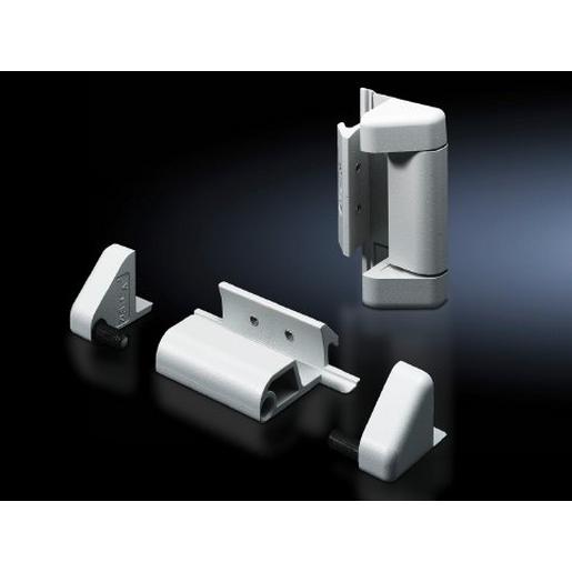 DK 7824.520 Scharniere 180°, für TS8 mit Komfortgrif