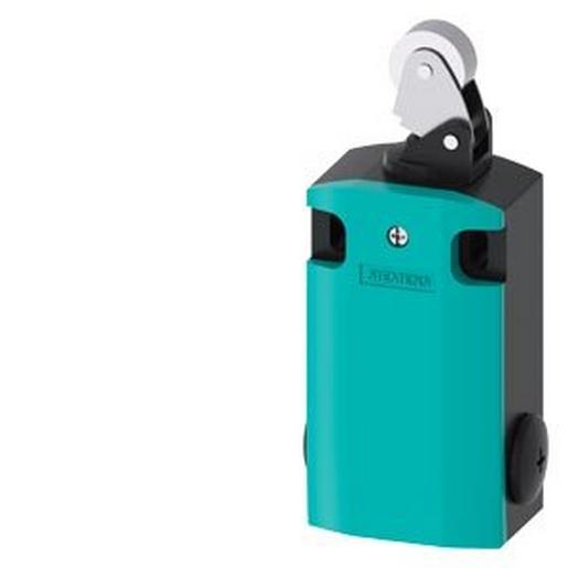 3SE5162-0CE02 Positionsschalter, 3SE5162, Metallg. XL,