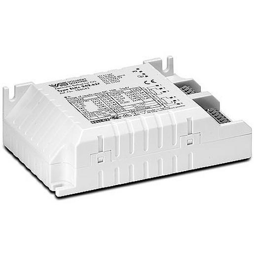 188643 EVG, ELXc 242.837, EEI=A2, 33x79x123mm,