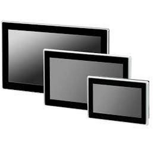 XH-303-10-A10-A00-2B HMI Webpanel XH-303, Kapazitiver Multi-T