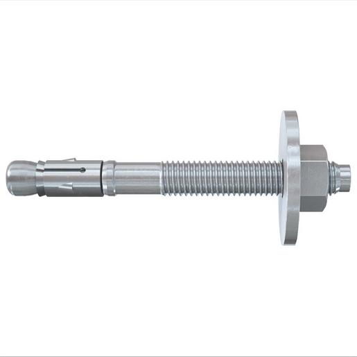 FBZ 12/10 GS Bolzenanker FBZ 12/10 GS große Scheibe