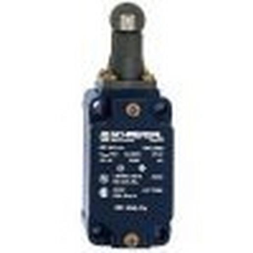 TR 335-11Z PositionsschalterTR 335-11Z