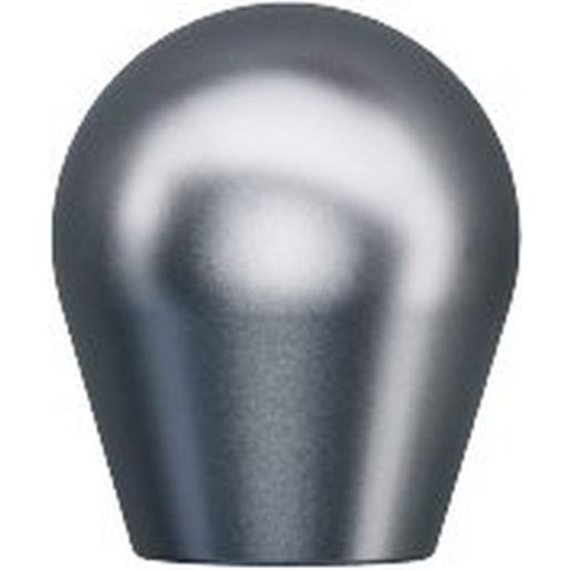 20829 GF3 Anfangsbirne Ø 11 mm mit RTG Ø 6 mm