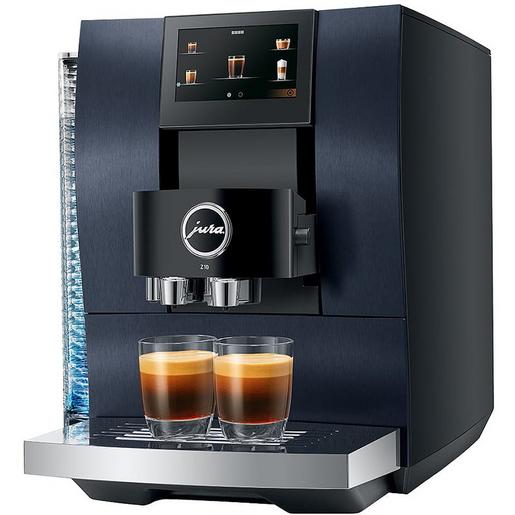 15655 Z10 , Aluminium Midnight Blue (EA)