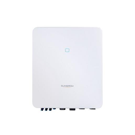 ASH00106 SH8.0RT-V112