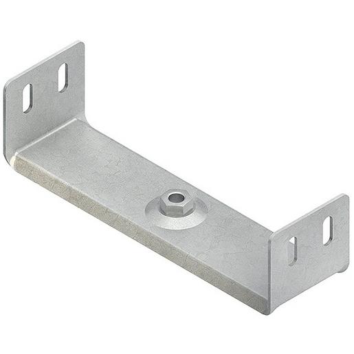 RTU 60.070 Aufhängebügel zum Einschieben, 54x67 mm,