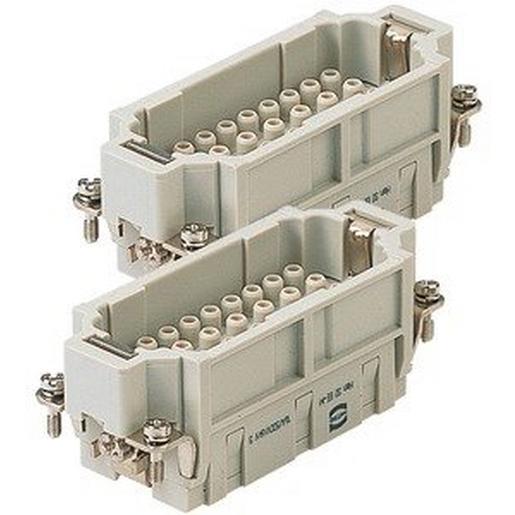 09320323011 Han 32 EE-M-C (33-64)