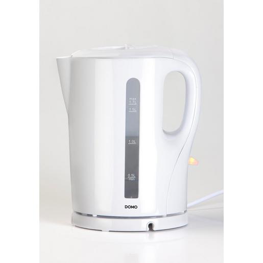 DO9023WK Wasserkocher 2000 W