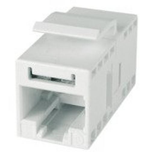 J00029K0054 UMJ-Kupplung K Cat.5e, f-f