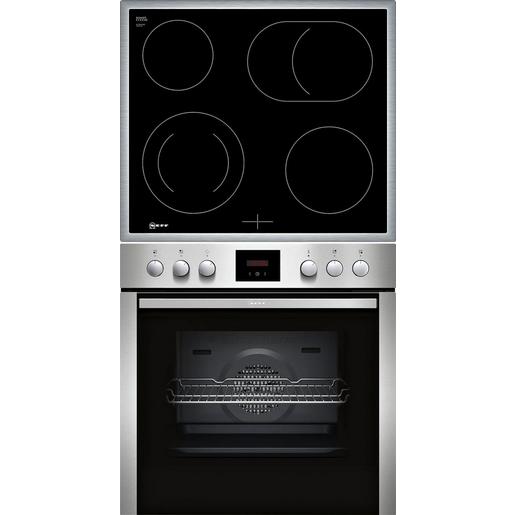 EDX442 Herd-Set best. aus: E1ECD0AN0 und M13R42