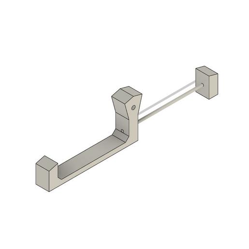 VFS-S WIOSUN Solarstein Süd 25°