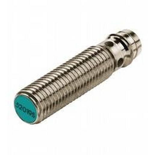NBB2-8GM25-E3-V3 Induktiver Sensor NBB2-8GM25-E3-V3