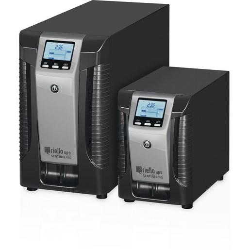 SEP 3000-5 USV Sentinel Pro SEP 3000-5