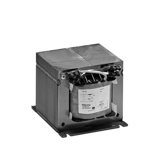 554304 KVG, J2000.72, EEI=A2