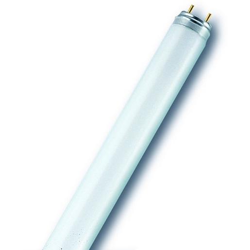 HRLT836S14,5W840G13HF RL-T8 36 S 14,5W/840/G13 HF