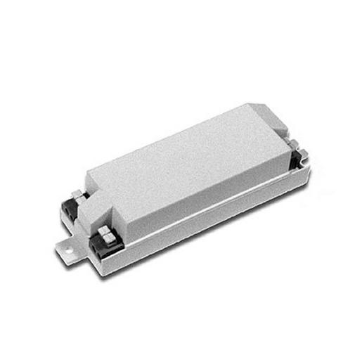 994246 EVG, EVL258 5804B9G230