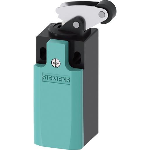 3SE5232-0HF10 Positionsschalter, Kunststoffgeh., EN500