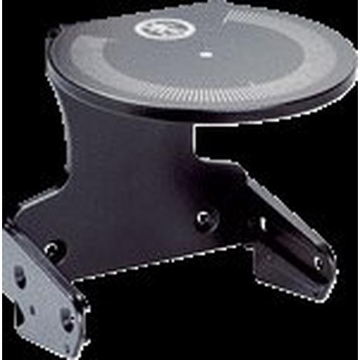 Befestigungssatz 1b Befestigungswinkel, Befestigungssatz 1b