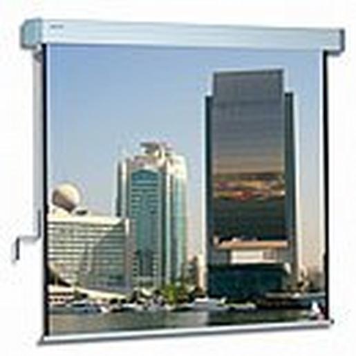 5948000000 Manuelle Leinwand zur Wand- oder Deckenm