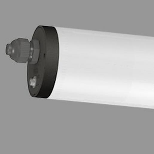 3254803421 MAGNON RL-1000-01 m1200, PMMA Transopal®