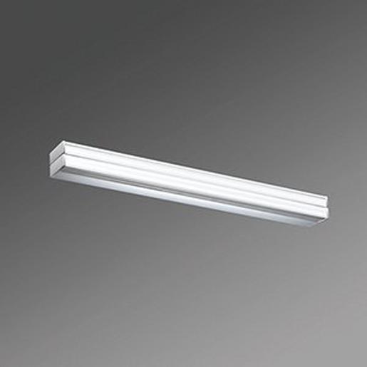 alvia-ALWFA/0600-1/1 1900 830 ET Wandleuchte, Fresnel-Linse, Diffusor gee