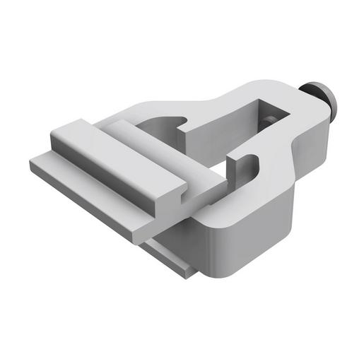 11105-05 Klemmkombination vertikal Klemmkombinati