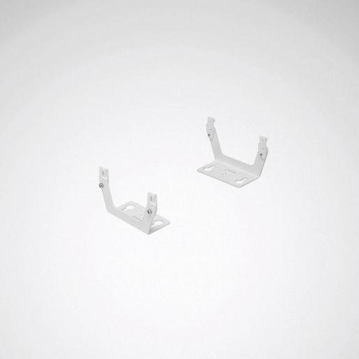 Mirona Fit AMB 6L Mechanisches Zubehör Mirona Fit weiß