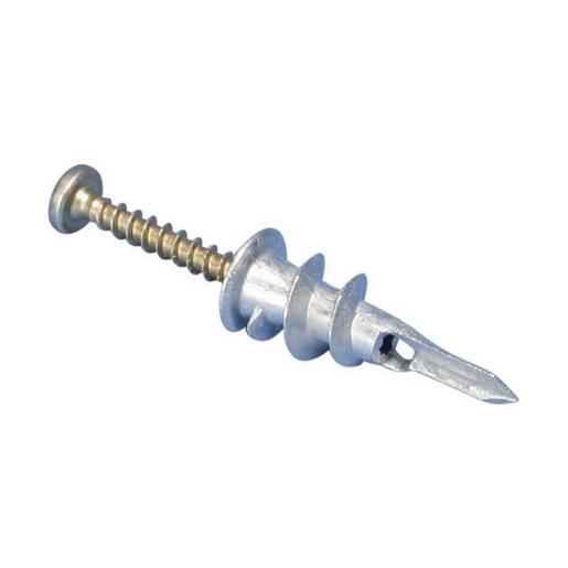 PWM PWM Selbstbohrender Anker für Trockenbau