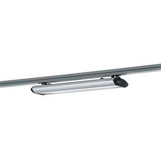 SAHQ 44 R/ALU/CDP/CEE7/VII 112972000-00551340 Systemleuchte TAMETO