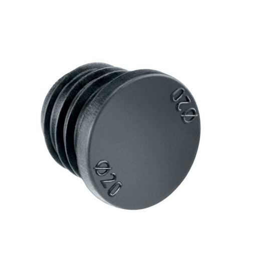 1040-20 Dichtstopfen ECON® M20, luft- und rauchd