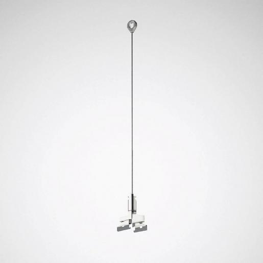 Cflex ASX/6000 Mechanisches Zubehör Coriflex I