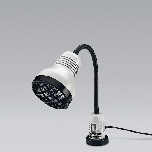 8 464 426 000 Velux Waterproof 450 mm Ausladung