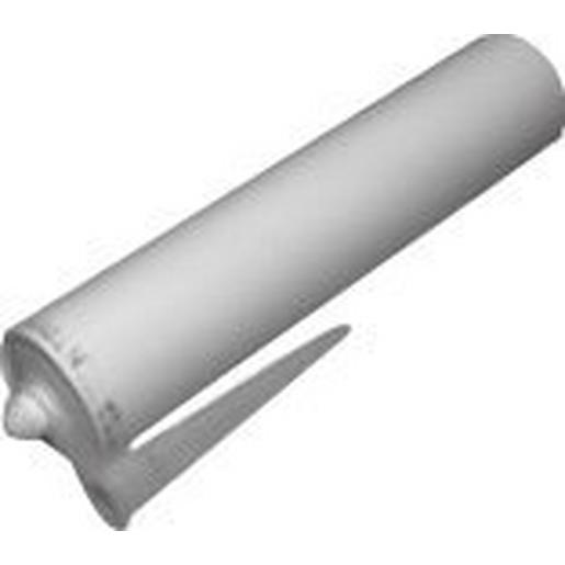 Glue LMK BOSCH Zubehör dezentraler Lüftung LMK, M