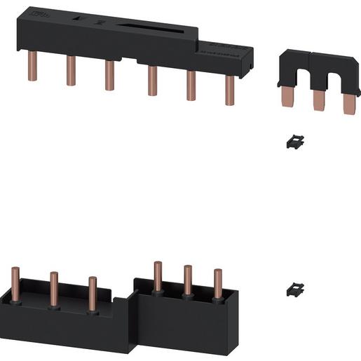 3RA2943-2C Verdrahtungsbausatz elektrisch für Stern