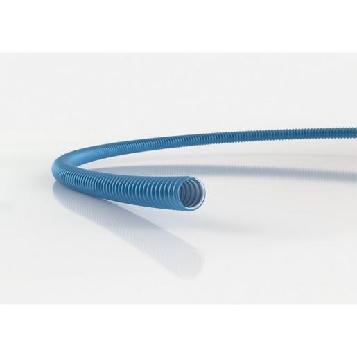 64453720 SILVYN FD-PU 29x36 MBU