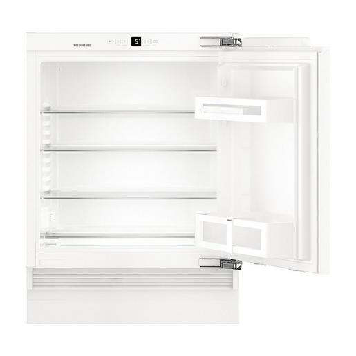 UIK 1510-26 UNTERBAU-KUEHLSCHRANK