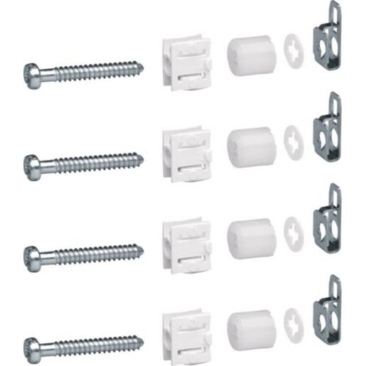 ZZ41FWB Adapter set univers FW