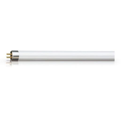Actinic BL TL 6W/10 1FM/10X25CC Actinic BL TL(-K)/TL-D(-K) - UV lamp -