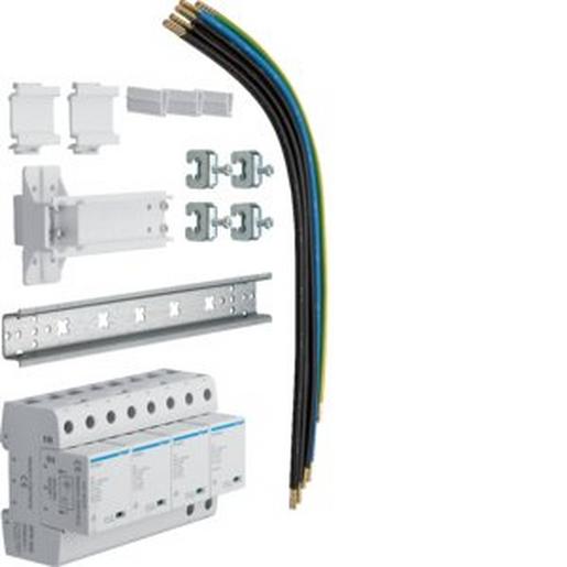 ZY9SK Best.-Paket,univ.Z,f.Überspannungssch.