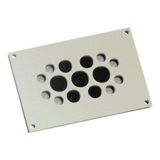 87663014 cablequick ® KDP 105/15, Alu