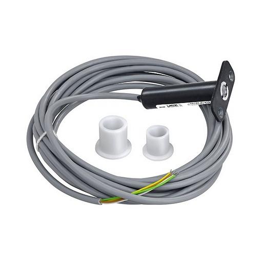 SPE01 Sperrelement zur Montage innerhalb eines