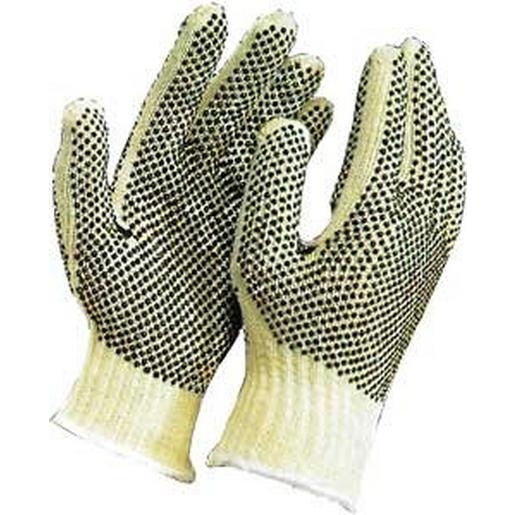 594281 Polyflex(R) Economy, PVC-Noppen beids. G