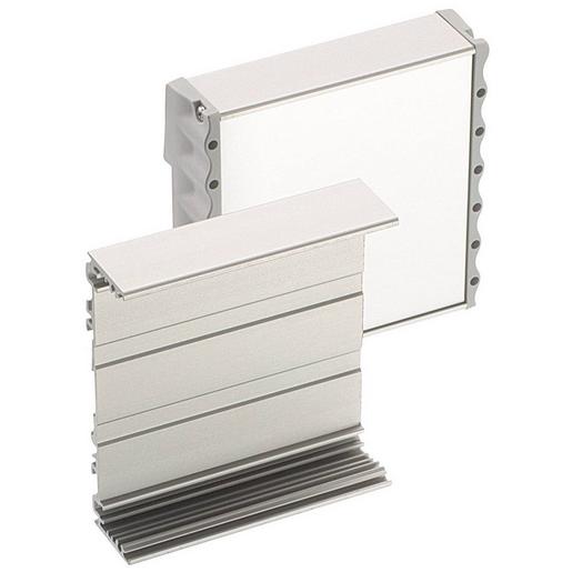 87020700 ARP 105/31-70 ALURAIL GRUNDPROFIL