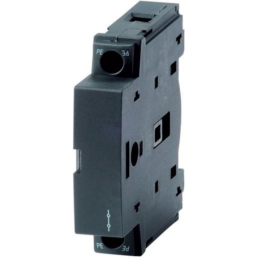 22009011 PE-Pol SIRCO M3