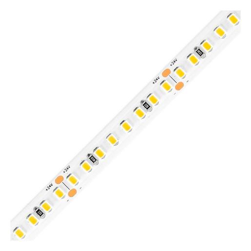 SK2024802802 Niedervolt LED-Strip, IP20, konfektionie